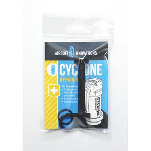 Grenade - AI Cyclone Impact Repair Kit