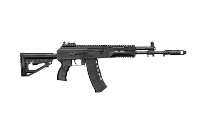 ARCTURUS AK12 AEG FE™