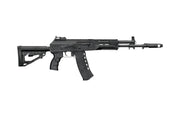 ARCTURUS AK12 AEG FE™