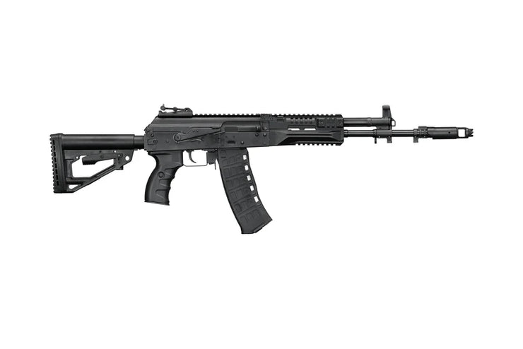 ARCTURUS AK12 AEG FE™