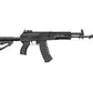 ARCTURUS AK12 AEG FE™