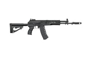ARCTURUS AK12 AEG FE™