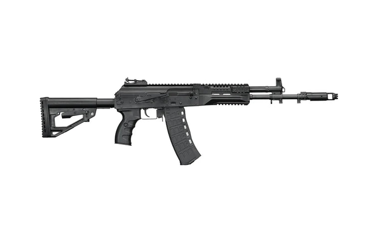 ARCTURUS AK12 AEG FE™
