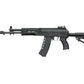 ARCTURUS AK12 AEG FE™