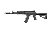ARCTURUS AK12 AEG FE™