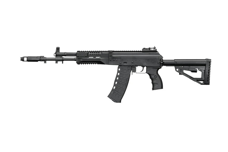 ARCTURUS AK12 AEG FE™