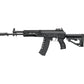 ARCTURUS AK12 AEG FE™
