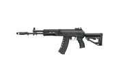 ARCTURUS AK12 AEG FE™