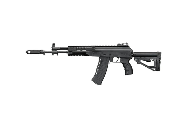 ARCTURUS AK12 AEG FE™