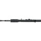 ARCTURUS AK12 AEG FE™