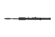 ARCTURUS AK12 AEG FE™