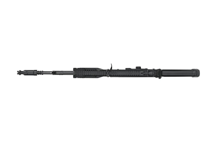 ARCTURUS AK12 AEG FE™