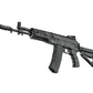 ARCTURUS AK12 AEG FE™