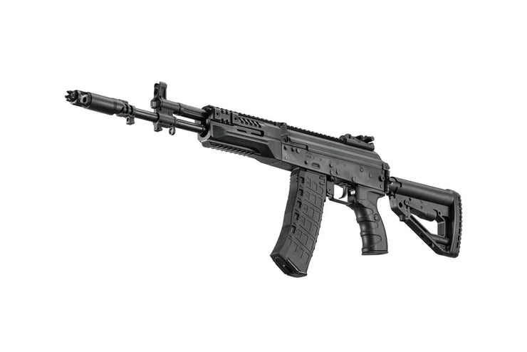 ARCTURUS AK12 AEG FE™