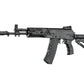 ARCTURUS AK12 AEG FE™