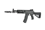 ARCTURUS AK12 AEG FE™