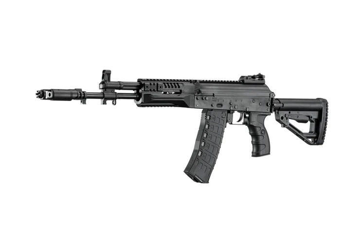 ARCTURUS AK12 AEG FE™