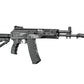ARCTURUS AK12 AEG FE™