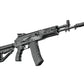 ARCTURUS AK12 AEG FE™