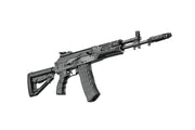 ARCTURUS AK12 AEG FE™