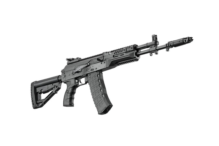 ARCTURUS AK12 AEG FE™