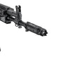 ARCTURUS AK12 AEG FE™