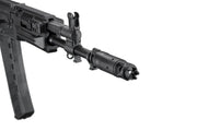 ARCTURUS AK12 AEG FE™