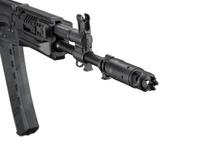 ARCTURUS AK12 AEG FE™