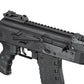 ARCTURUS AK12 AEG FE™