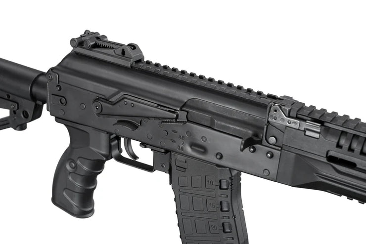 ARCTURUS AK12 AEG FE™