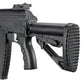 ARCTURUS AK12 AEG FE™