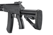 ARCTURUS AK12 AEG FE™