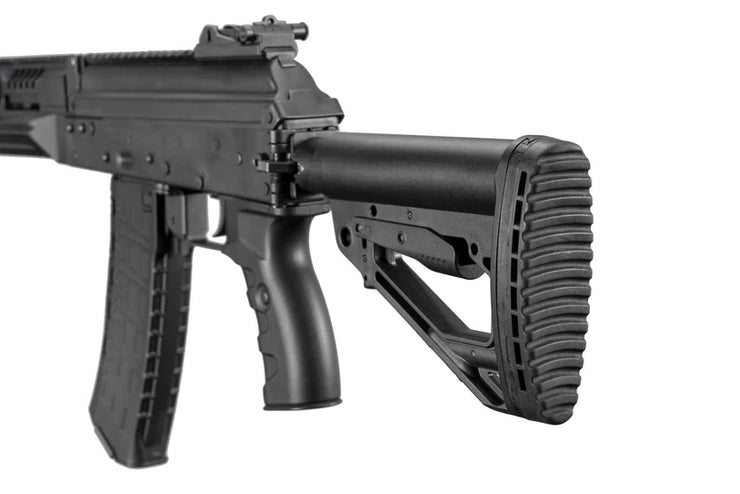 ARCTURUS AK12 AEG FE™