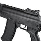 ARCTURUS AK12 AEG FE™