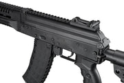 ARCTURUS AK12 AEG FE™