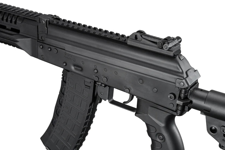 ARCTURUS AK12 AEG FE™
