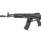 ARCTURUS AK12 AEG FE™