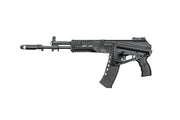 ARCTURUS AK12 AEG FE™