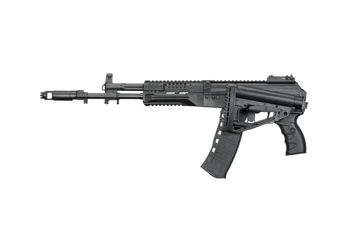 ARCTURUS AK12 AEG FE™