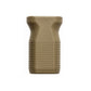 PTS Centurion Arms Enhanced Polymer Foregrip M-LOK