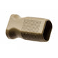 PTS Centurion Arms Enhanced Polymer Foregrip M-LOK