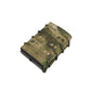Assault Rifle Mag Pouch 2.2