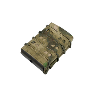 Assault Rifle Mag Pouch 2.2