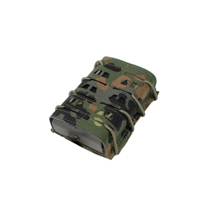 Assault Rifle Mag Pouch 2.2