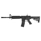 ARCTURUS MS M4A1 Block 1 Carbine 14.5" AEG DE™