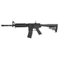ARCTURUS MS M4A1 Block 1 Carbine 14.5" AEG DE™