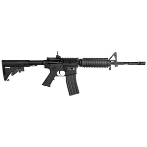 ARCTURUS MS M4A1 Block 1 Carbine 14.5" AEG DE™