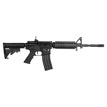 ARCTURUS MS M4A1 Block 1 Carbine 14.5" AEG DE™