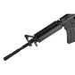 ARCTURUS MS M4A1 Block 1 Carbine 14.5" AEG DE™