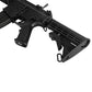 ARCTURUS MS M4A1 Block 1 Carbine 14.5" AEG DE™